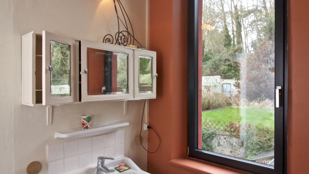 Photo of Others in Saint-Valery-en-Caux