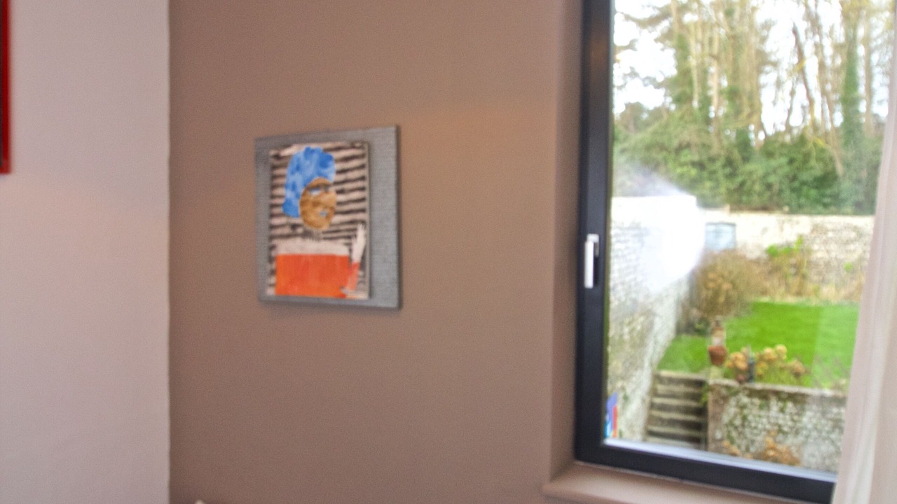 Photo of Others in Saint-Valery-en-Caux