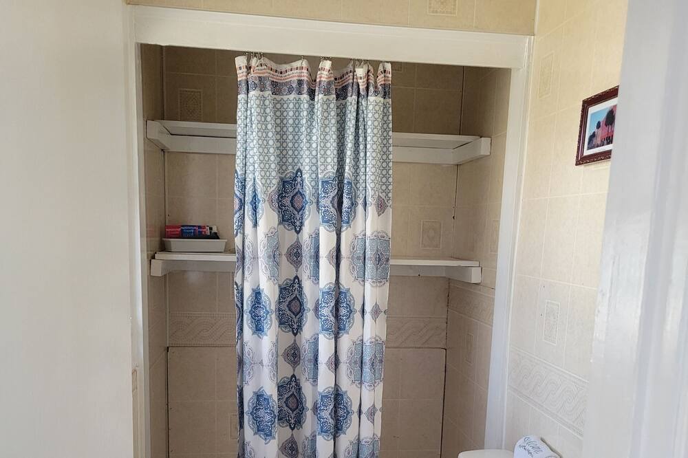Photo of Bathroom in Goose Creek