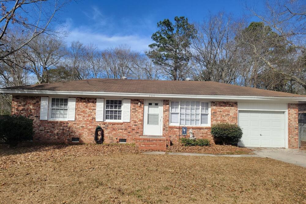 Photo of Outdoor in Goose Creek