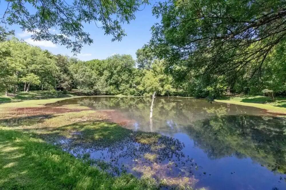 Photo of Outdoor in DeSoto