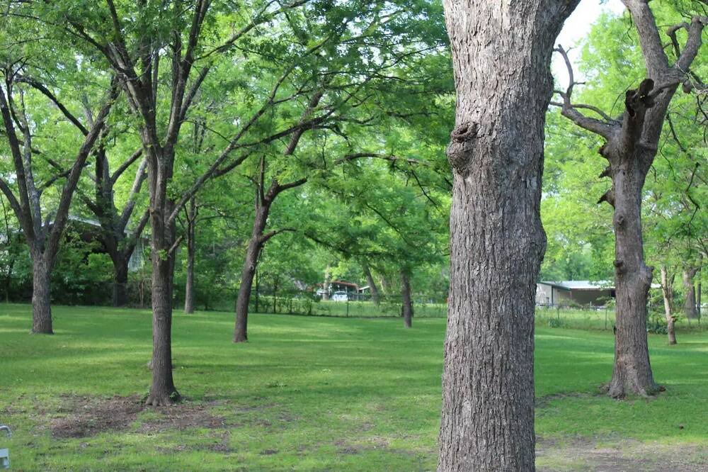 Photo of Outdoor in DeSoto