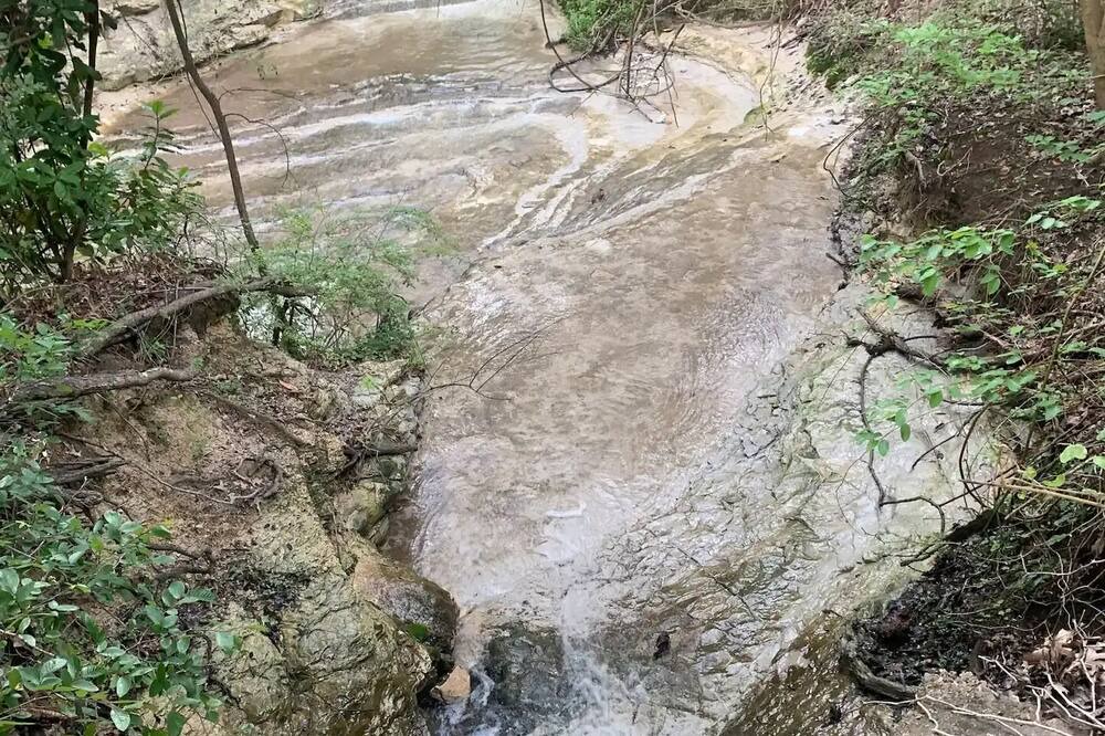 Photo of Outdoor in DeSoto