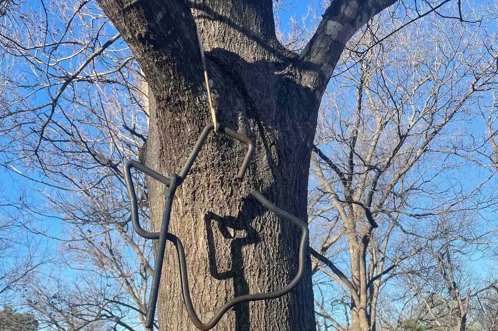 Photo of Others in DeSoto