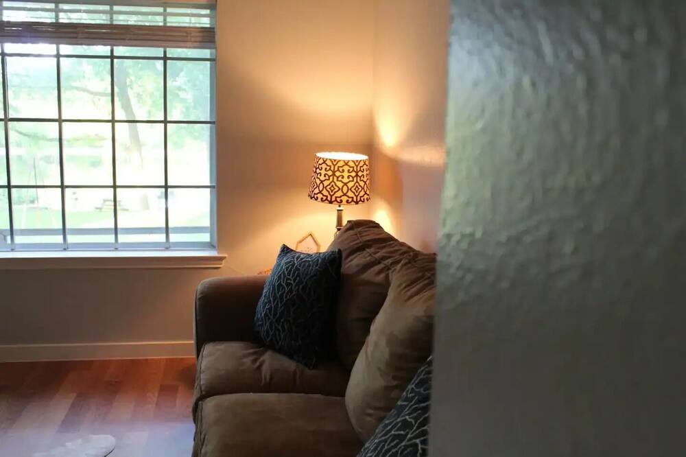 Photo of Bedroom in DeSoto