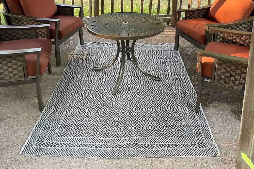 Photo of Outdoor in DeSoto