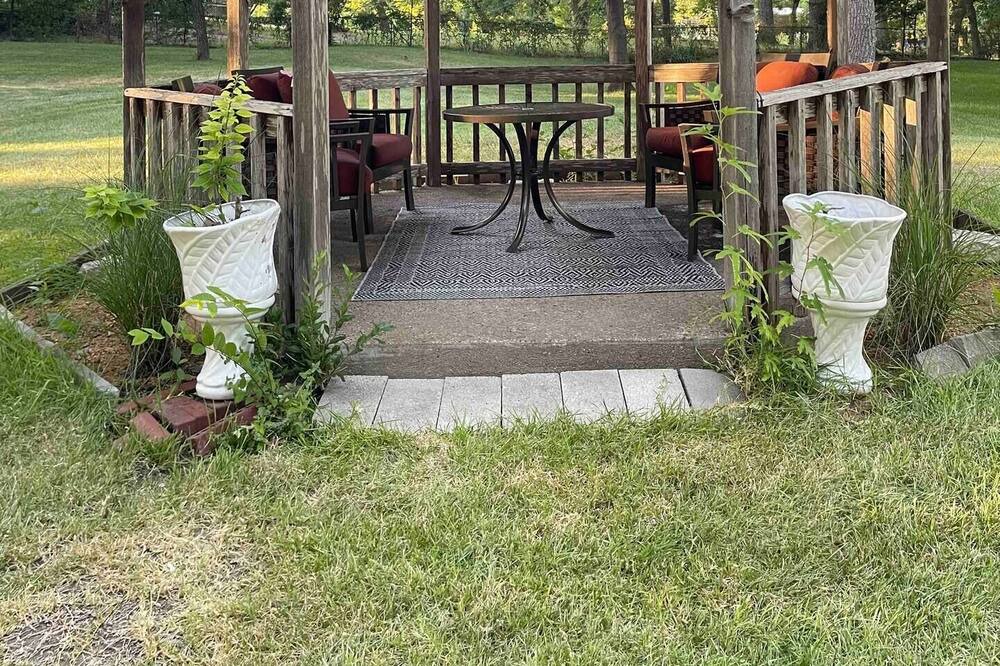 Photo of Outdoor in DeSoto