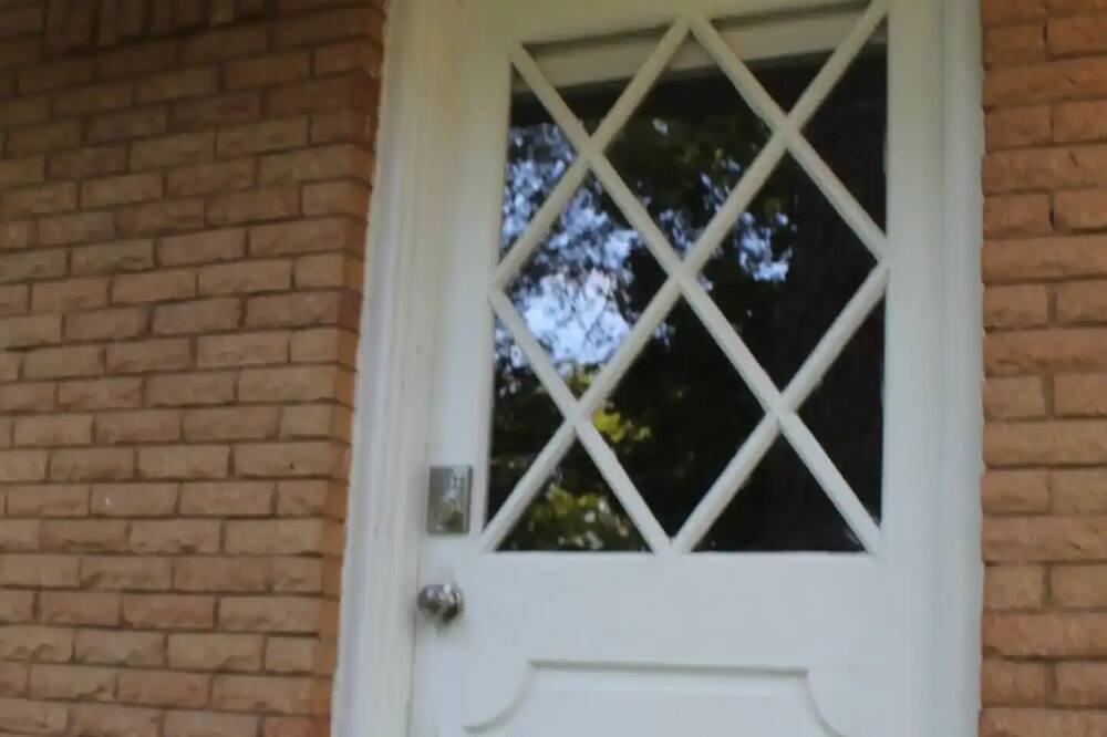 Photo of Outdoor in DeSoto
