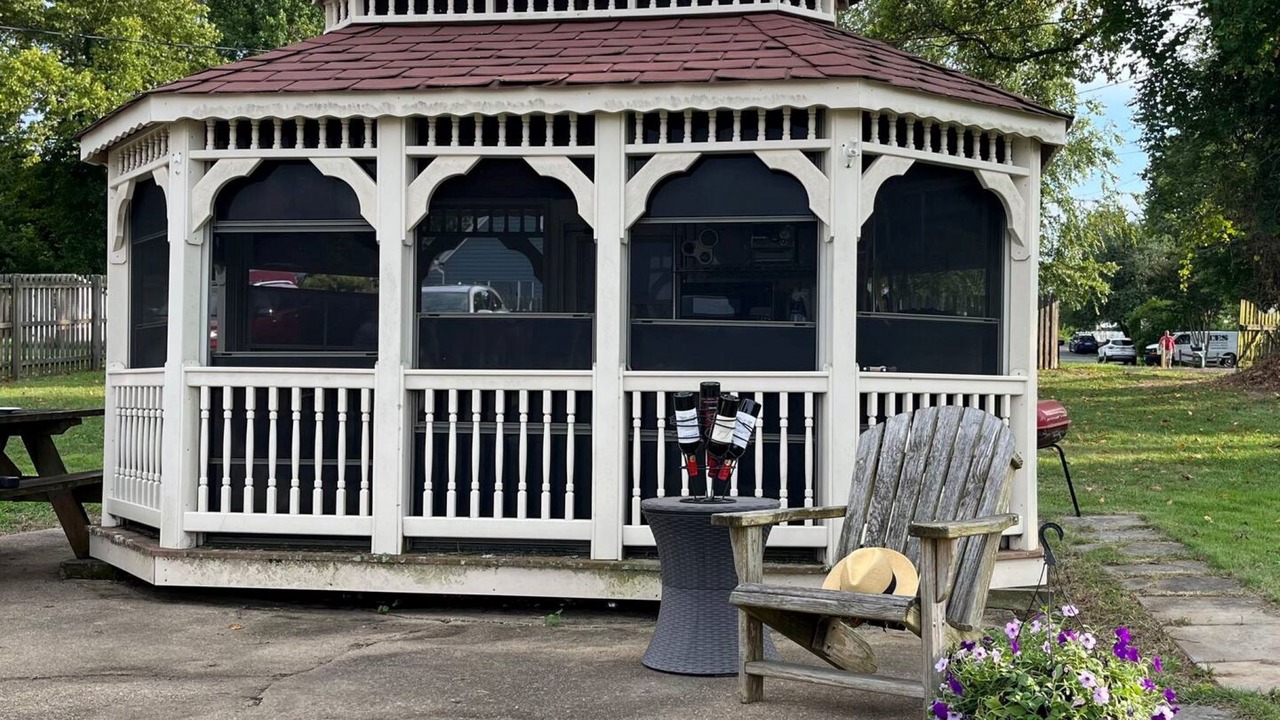 Photo of Outdoor in Edgewater