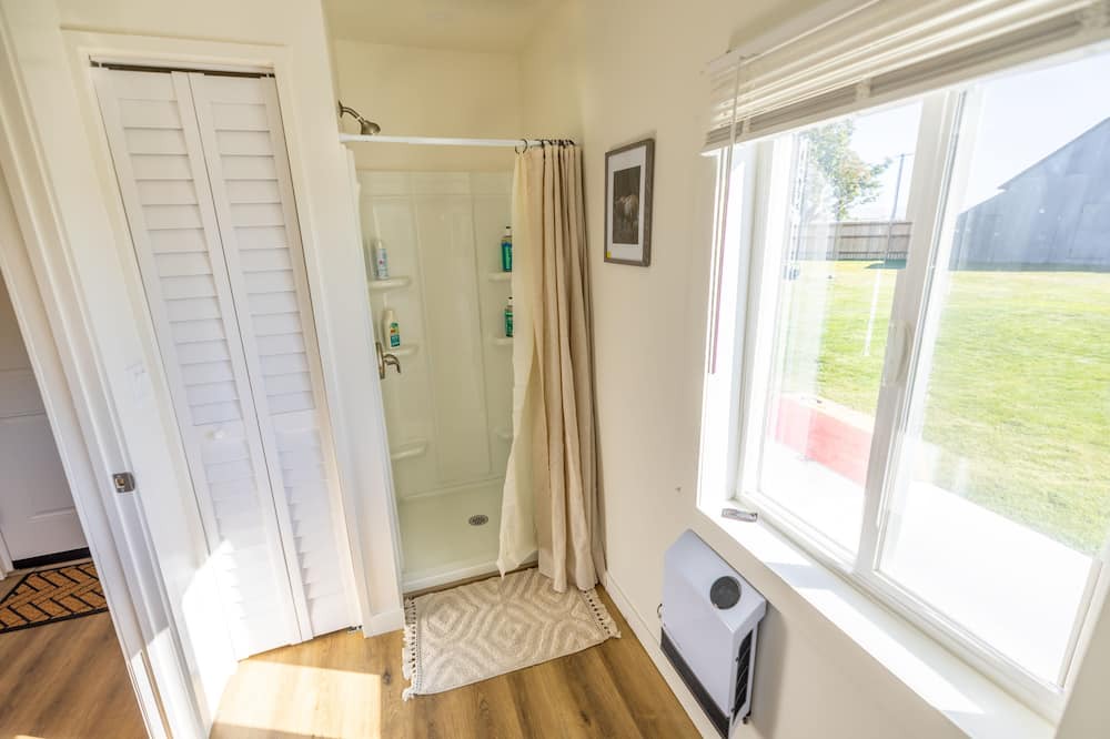 Photo of Others in Teton