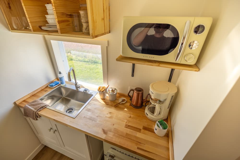 Photo of Others in Teton