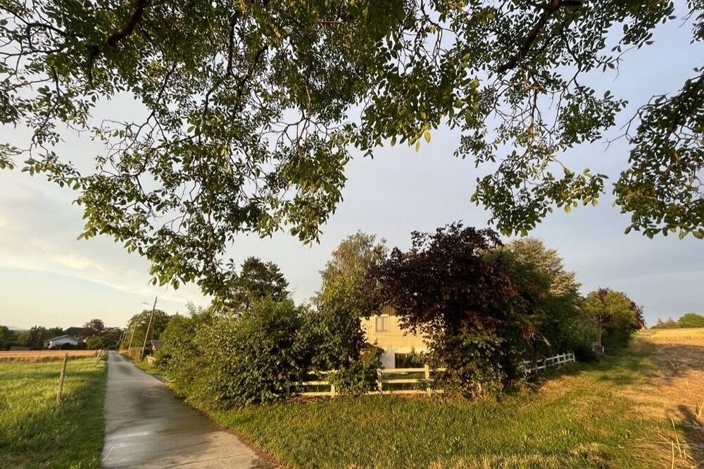 Photo of Outdoor in Chavornay