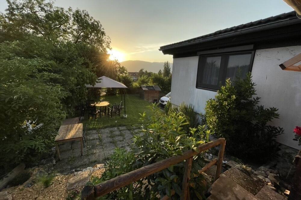 Photo of Outdoor in Chavornay