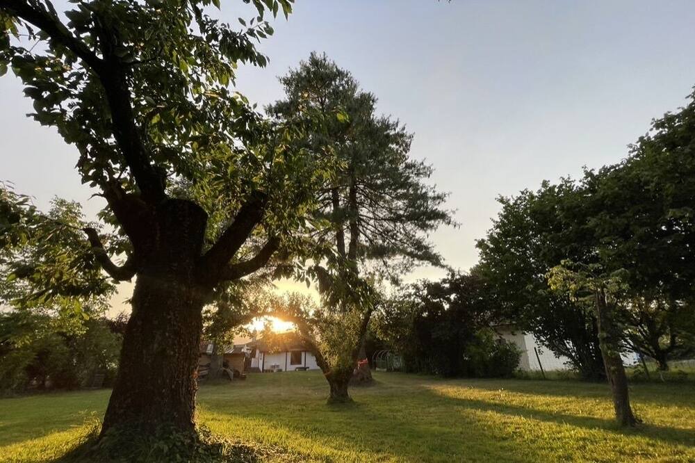 Photo of Outdoor in Chavornay