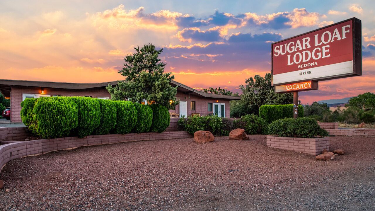 Photo of Outdoor in West Sedona