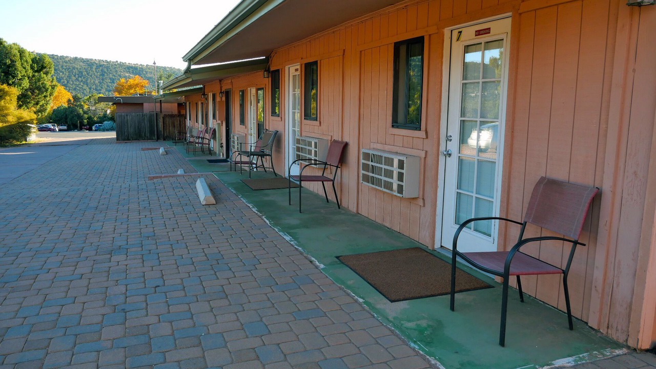 Photo of Outdoor in West Sedona