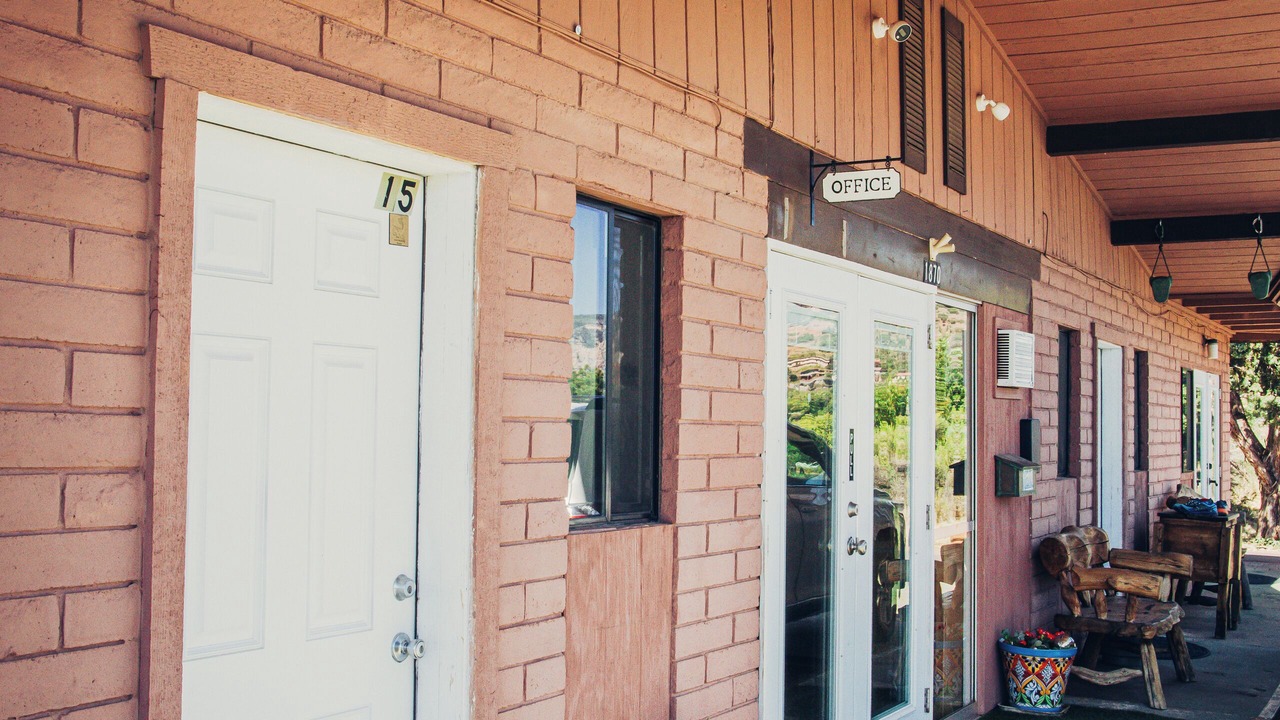 Photo of Outdoor in West Sedona