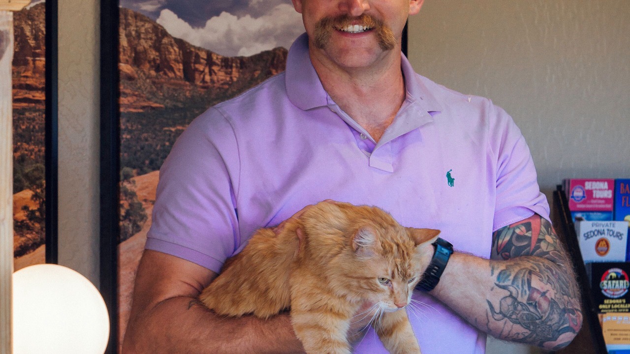 Photo of Others in West Sedona