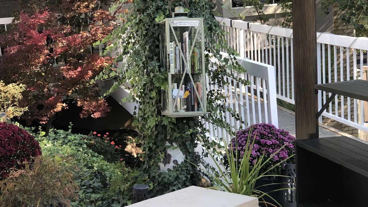 Photo of Outdoor in Alpine