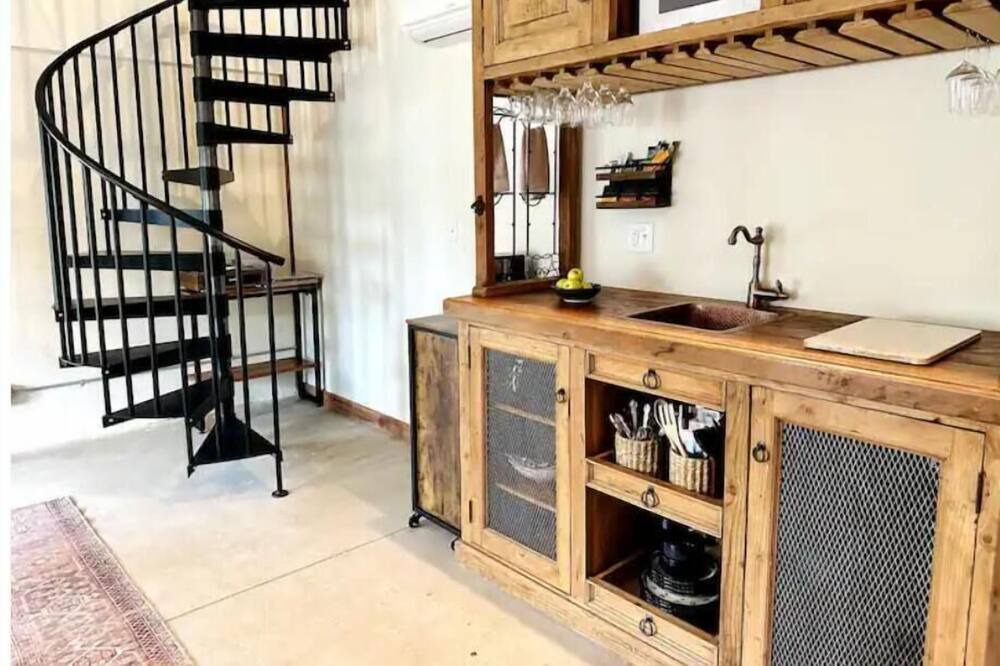 Photo of Others in Jacksonville