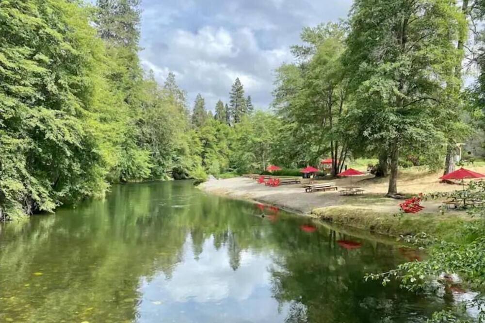 Photo of Others in Jacksonville