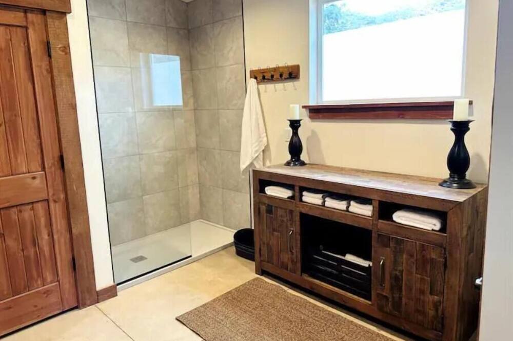 Photo of Others in Jacksonville