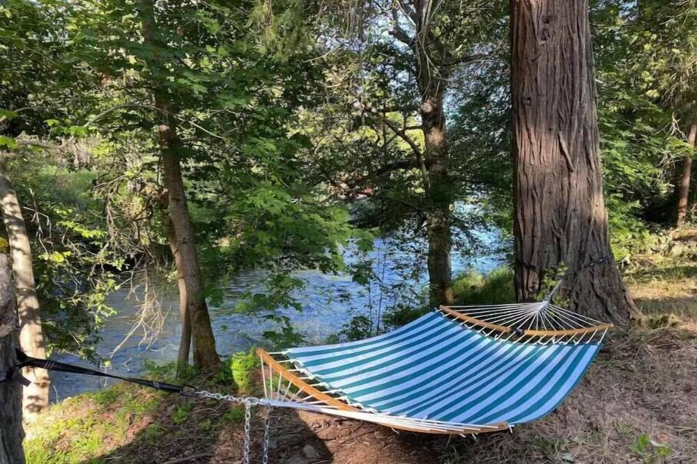 Photo of Others in Jacksonville