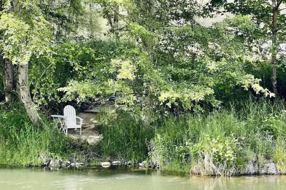 Photo of Others in Jacksonville