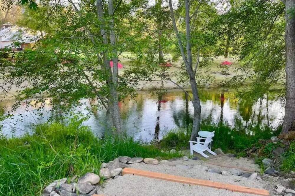 Photo of Others in Jacksonville