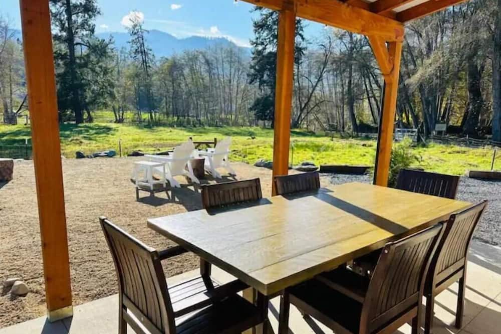 Photo of Outdoor in Jacksonville