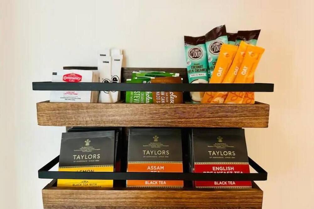 Photo of Others in Jacksonville