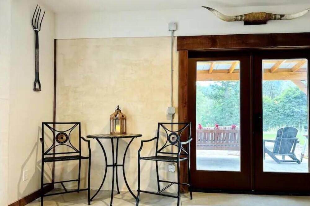 Photo of Others in Jacksonville