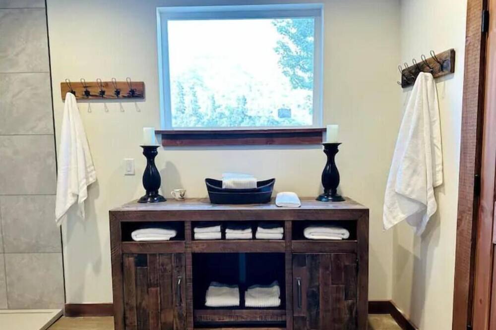 Photo of Others in Jacksonville