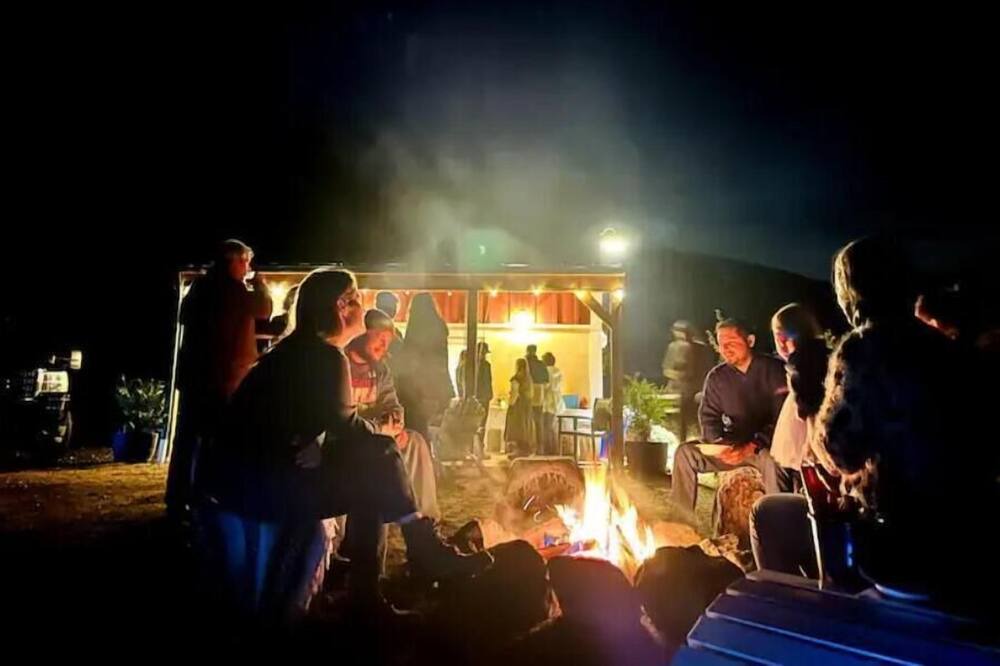 Photo of Others in Jacksonville