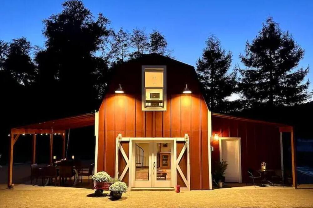 Photo of Others in Jacksonville