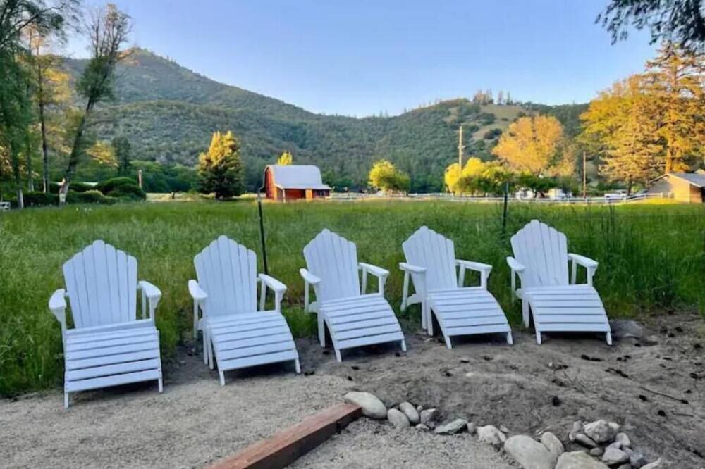 Photo of Others in Jacksonville