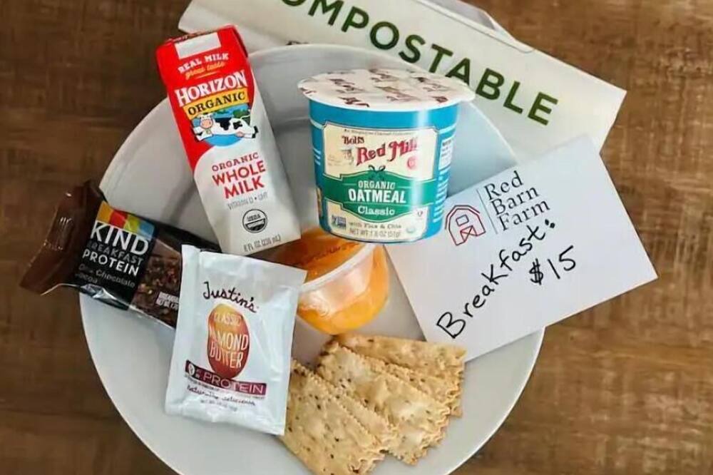 Photo of Others in Jacksonville