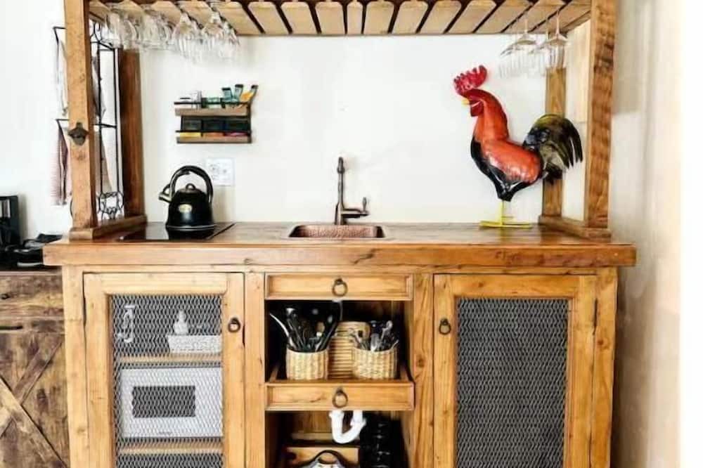 Photo of Kitchen in Jacksonville