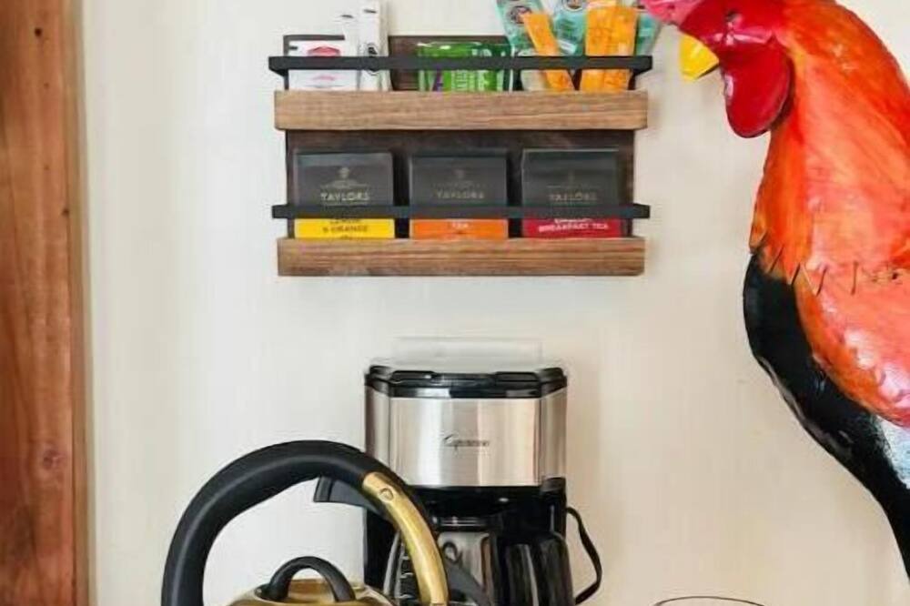 Photo of Others in Jacksonville