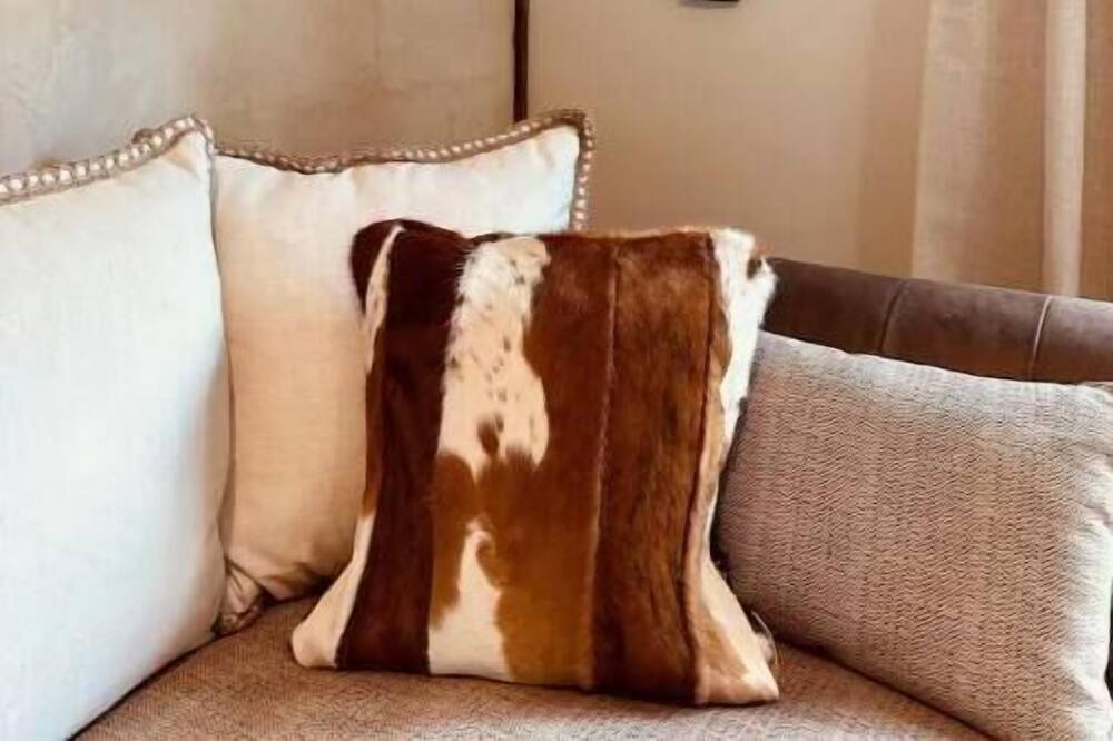 Photo of Others in Jacksonville