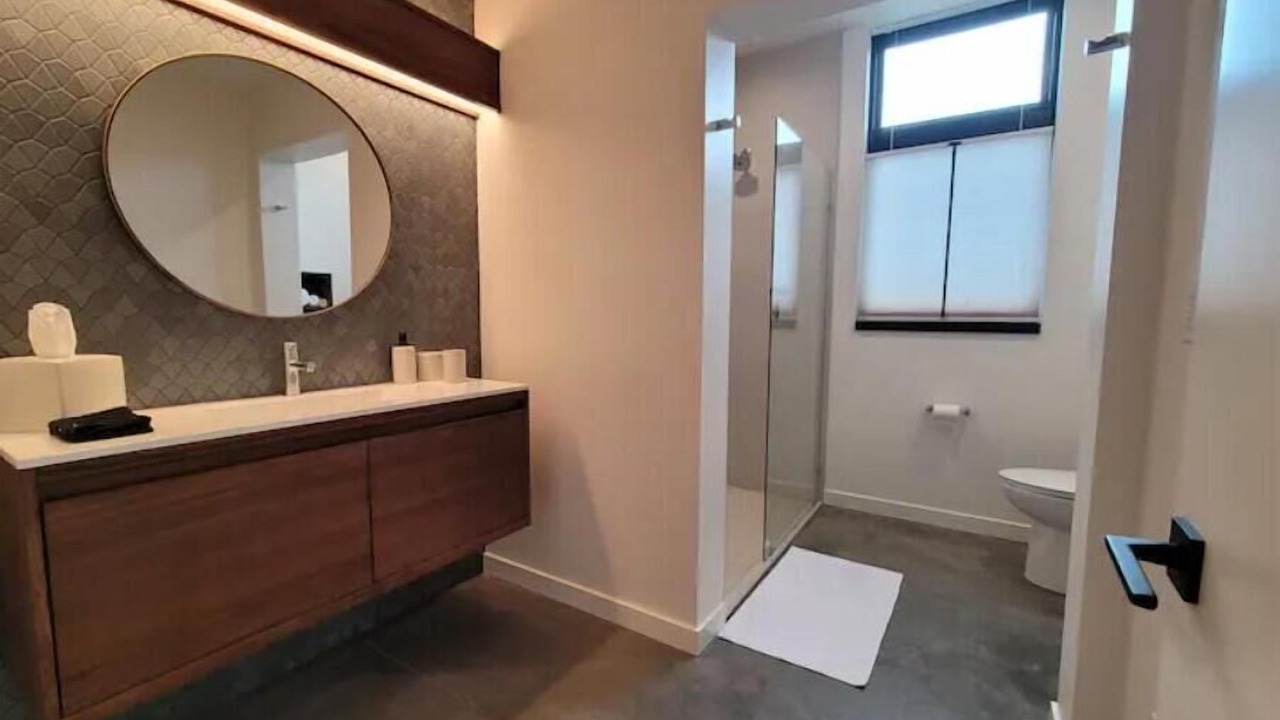 Photo of Others in Mosier