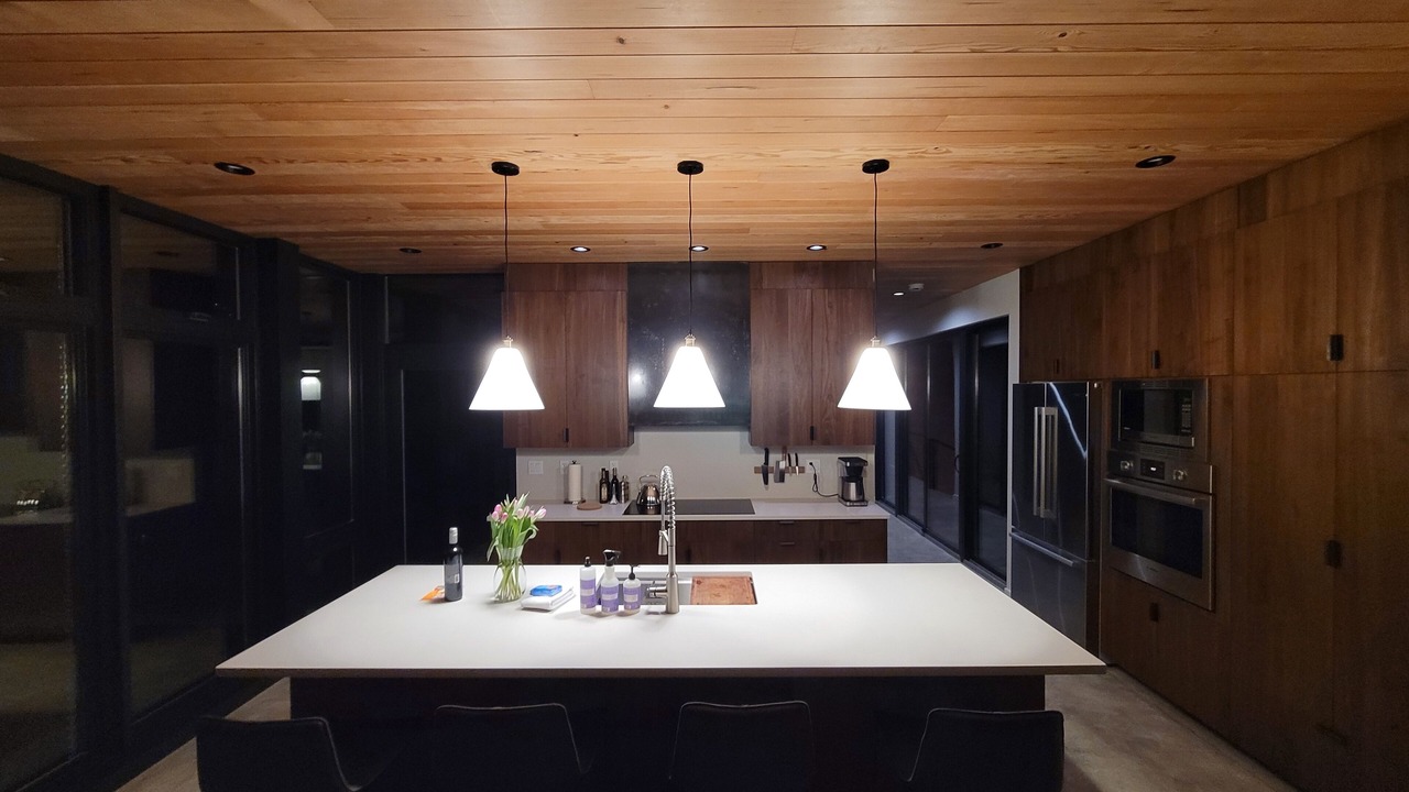 Photo of Others in Mosier