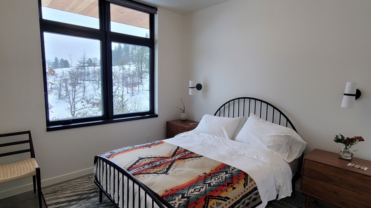 Photo of Others in Mosier