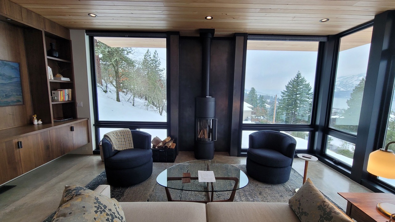 Photo of Others in Mosier