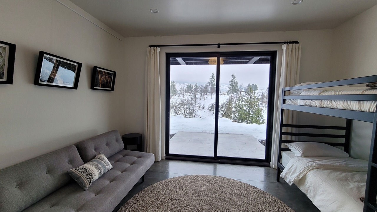 Photo of Others in Mosier