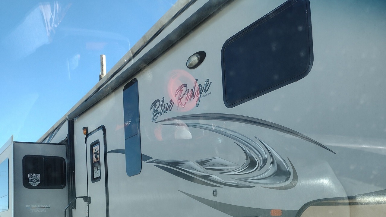 Photo of Others in Fort Davis