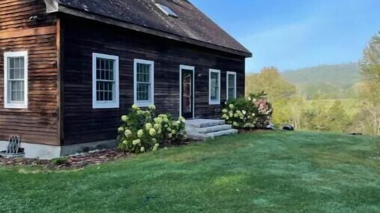 Photo of Outdoor in Putney