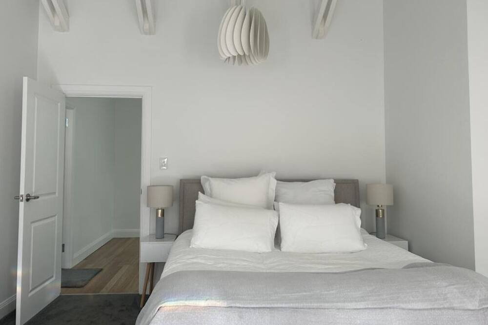 Photo of Others in Warrawee