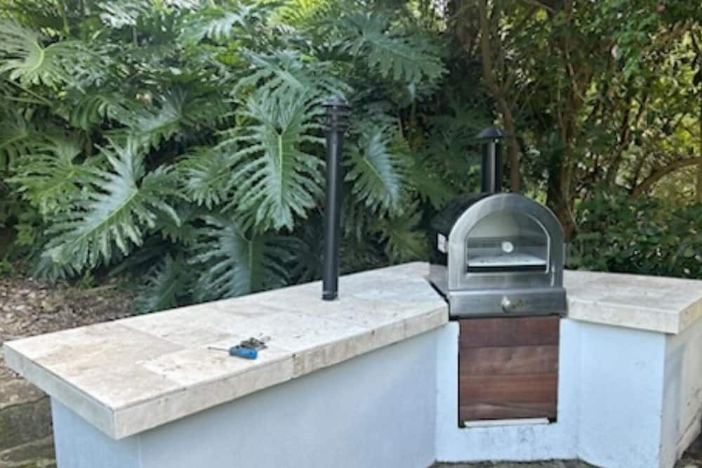 Photo of Others in Warrawee