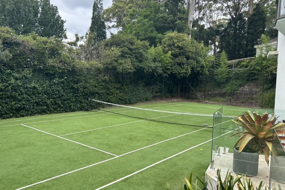 Photo of Others in Warrawee